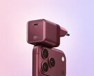 Das neue Ugreen Nexode Air 65W unterstützt AVS für schnelleres und sichereres Laden des iPhone 18 Pro