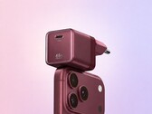 Das neue Ugreen Nexode Air 65W unterstützt AVS für schnelleres und sichereres Laden des iPhone 18 Pro