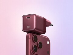 Das neue Ugreen Nexode Air 65W unterstützt AVS für schnelleres und sichereres Laden des iPhone 18 Pro