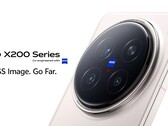 Vivo Handys kann man nun auch wieder offiziell in einem Vivo-Store bei Amazon Deutschland kaufen, zum Start mit Rabatt. (Bildquelle: Vivo)