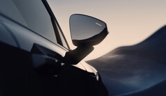 Volvo EX30: Kompakter E-SUV erhält umfangreiche Sicherheitsausstattung.