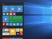 Windows 10: Unternehmen steigen schnell um