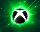 Xbox-Logo