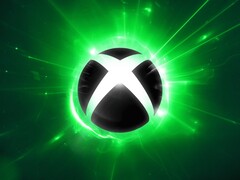 Xbox-Logo