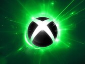 Xbox-Logo