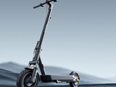 Der Xiaomi Electric Scooter 5 Pro kommt global auf den Markt. (Bildquelle: Xiaomi)