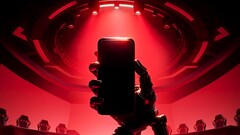 Xiaomi teasert den Launch 
