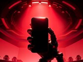 Xiaomi teasert den Launch "einer großen Produktneuheit" im Rahmen der ChinaJoy 2026, vermutlich die Redmi K100 Serie.