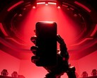 Xiaomi teasert den Launch "einer großen Produktneuheit" im Rahmen der ChinaJoy 2026, vermutlich die Redmi K100 Serie.