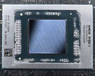 AMD Ryzen 5 7430U Prozessor - Benchmarks und Specs
