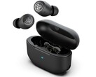 JBuds ANC 3: Neue, drahtlose Kopfhörer