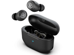 JBuds ANC 3: Neue, drahtlose Kopfhörer