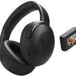 Tour One M3: Over-Ear-Kopfhörer mit Transmitter (Bildquelle: JBL)