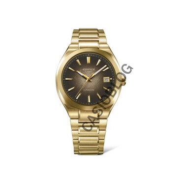 Casio Edifice EFK-200DG-5A