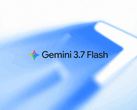 Gemini 3.7 Flash soll bei vielen Workflows deutlich schneller arbeiten