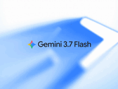 Gemini 3.7 Flash soll bei vielen Workflows deutlich schneller arbeiten