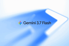 Gemini 3.7 Flash soll bei vielen Workflows deutlich schneller arbeiten