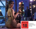 GTA 6 wird im neuseeländischen PS Store mit der Altersfreigabe "R 18" geführt