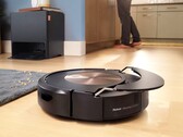 Amazon arbeitet seit August 2022 an der Übernahme von iRobot. (Bild: iRobot)