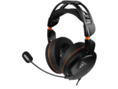 Turtle Beach: PC-Headset Elite Pro ab sofort erhältlich