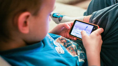 Mobile Games: Der globale App-Gaming-Markt boomt