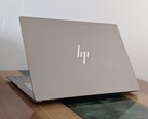Das neue OmniBook Ultra 14 hat ein besseres 120Hz-OLED-Display bekommen, vorher gab's nur 60Hz und IPS
