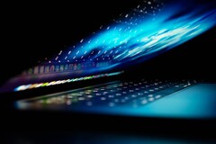 Das MacBook Pro der nächsten Generation soll endlich wieder mehr Anschlüsse erhalten. (Bild: Philipp Katzenberger)