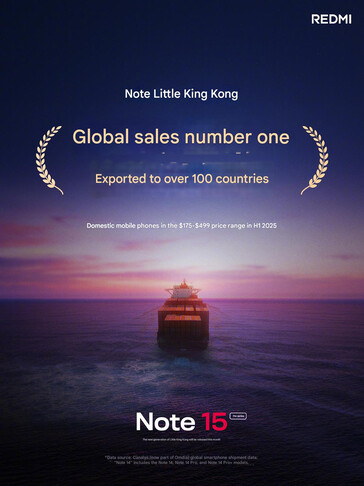 (Bildquelle: Xiaomi - maschinell übersetzt)