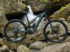 Rockrider E-Feel 900S: Neues E-MTB mit starker Ausstattung