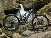 Rockrider E-Feel 900S: Neues E-MTB mit starker Ausstattung