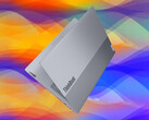 Das Lenovo ThinkBook 16 Gen 9 ist weiterhin nur in Grau erhältlich