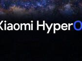 Xiaomi sucht Enthusiasten, die neue HyperOS-Funktionen testen möchten (Bild: Xiaomi).