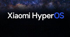 Xiaomi sucht Enthusiasten, die neue HyperOS-Funktionen testen möchten (Bild: Xiaomi).