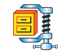 Entpacken einer ZIP könnte zu Datenverlusten führen