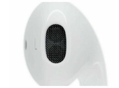 Bald auch komplett kabellos? Apple könnte zum nächsten iPhone auch AirPods fertig haben.