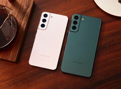 One UI 5.0 auf Basis von Android 13 steht ab sofort auch in Deutschland als Beta-Version zur Verfügung. (Bild: Samsung)