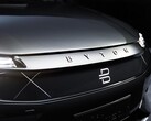 Byton M-Byte: Premium Elektro-SUV kommt ab 45.000 Euro nach Europa.