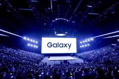 Samsung Galaxy S10: Launch-Termin, Speicheroptionen und Preise für UK geleakt.