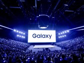 Samsung Galaxy S10: Launch-Termin, Speicheroptionen und Preise für UK geleakt.