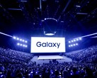 Samsung Galaxy S10: Launch-Termin, Speicheroptionen und Preise für UK geleakt.