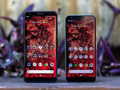 Probleme mit Google Pixel 3a und 3a XL: Handys schalten sich sporadisch von selbst ab.