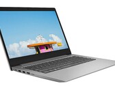 Lenovo IdeaPad 1-14IGL05 im Test: Neu ist nicht immer besser als gebraucht