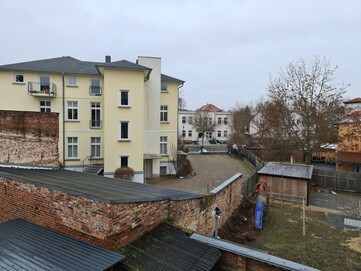 Samsung Galaxy S20 Ultra | Foto-Modus