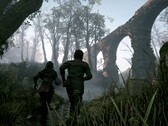A Plague Tale Innocence hat einen Steam-Rabatt in Höhe von 90% bekommen