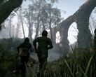 A Plague Tale Innocence hat einen Steam-Rabatt in Höhe von 90% bekommen