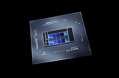 Intel Alder Lake wird die spannendsten Neuerungen seit Jahren mitbringen. (Bild: Intel)