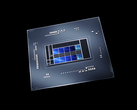 Intel Alder Lake wird die spannendsten Neuerungen seit Jahren mitbringen. (Bild: Intel)