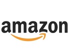 Amazon: Marketplace-Händler verschenken in Deutschland ungefragt Smartphones und Sexspielzeug