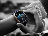 Die Apple Watch Ultra 3 kann über Satellit den Notruf wählen.