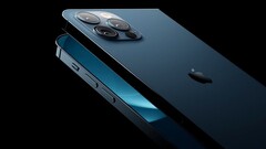 Es gibt erneut Hinweise darauf, dass Apple an Foldables arbeitet, zumindest ein MacBook mit flexiblem Display soll 2027 in die Massenproduktion gehen. (Bild: ConceptsiPhone)